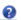 Aide en ligne