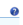 Aide en ligne