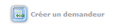 Créer un demandeur